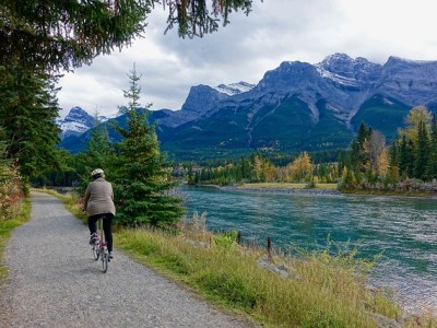 Mer rörelse i&nbsp;vardagen